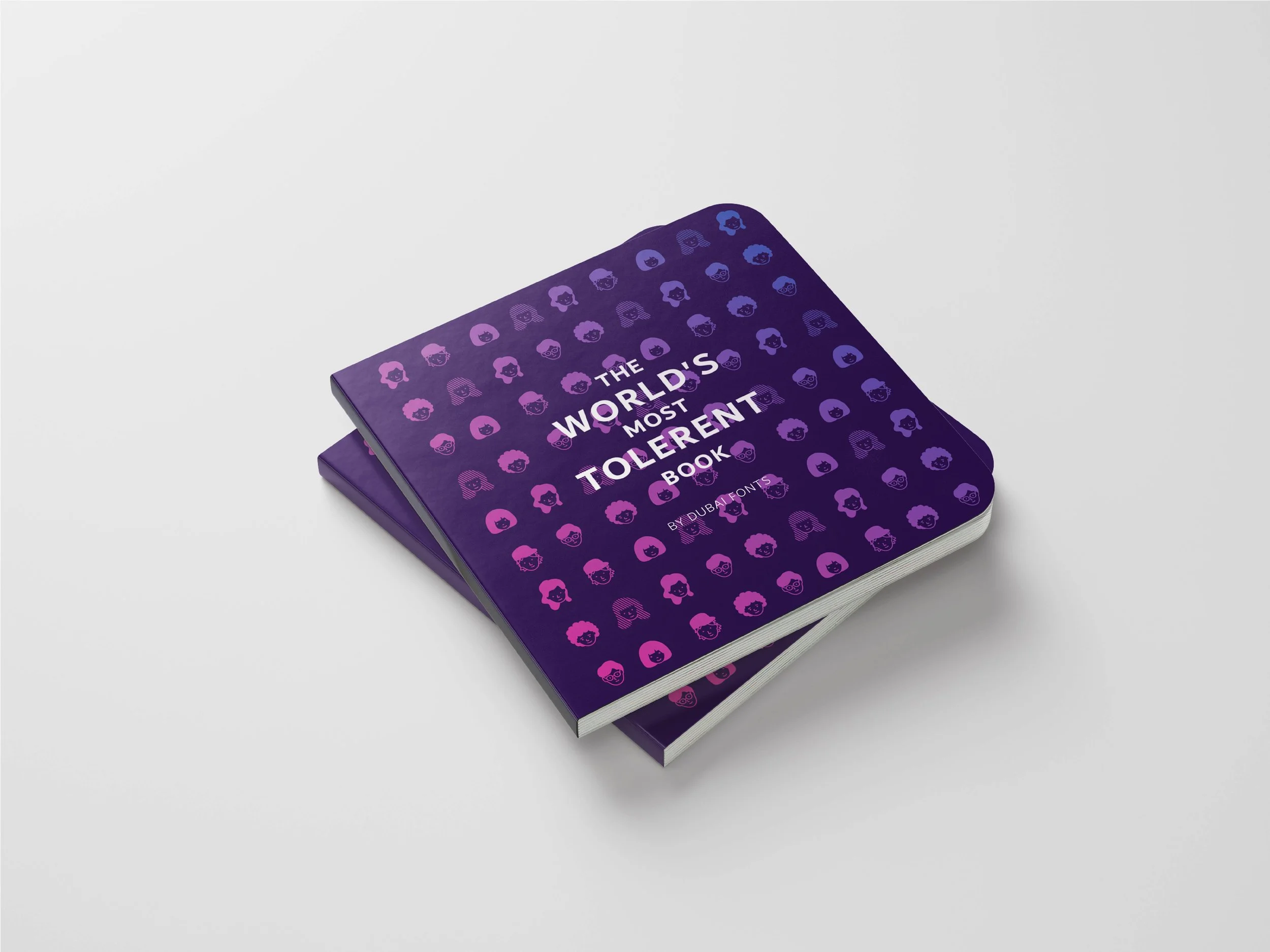 webportfolio-01.jpg