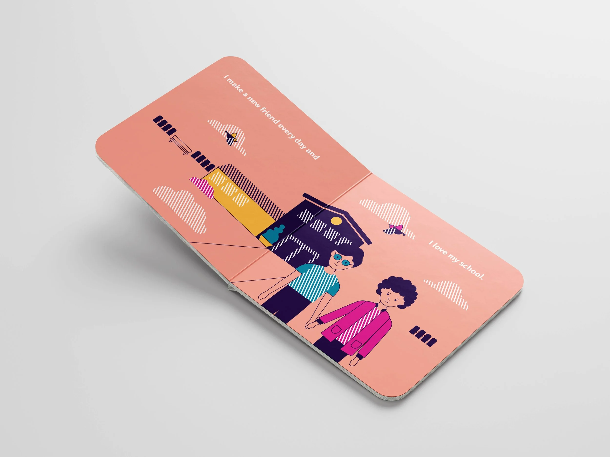  Thank you for scrolling!&nbsp; 