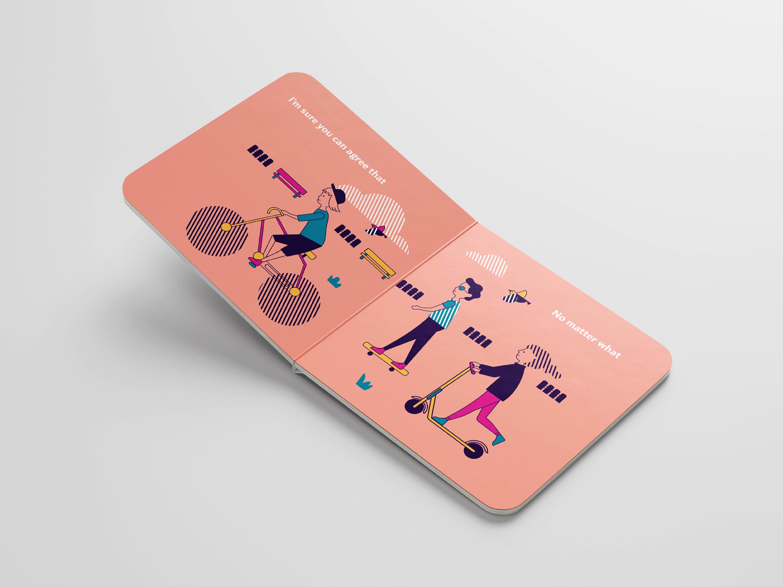 webportfolio-08.jpg