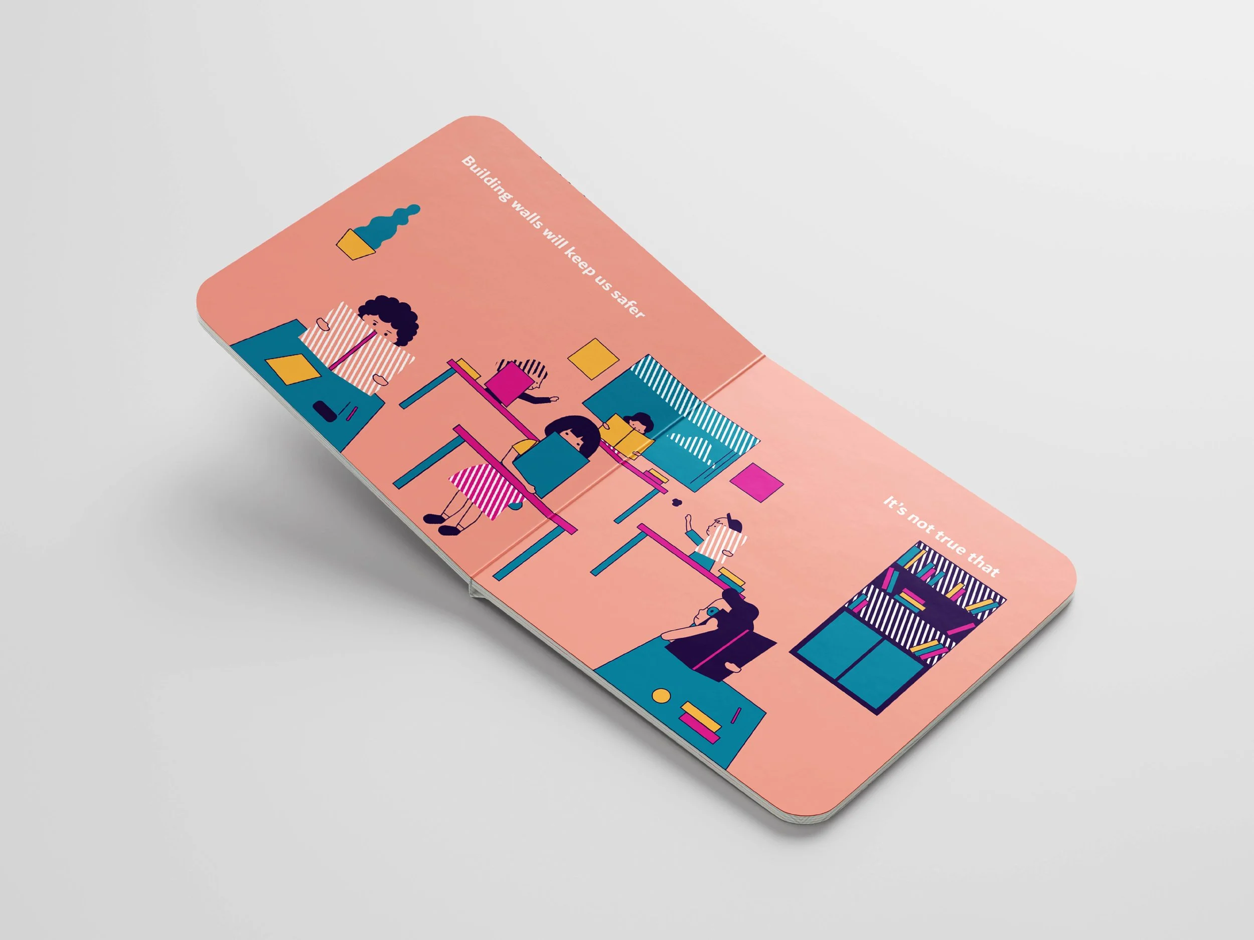 webportfolio-06.jpg