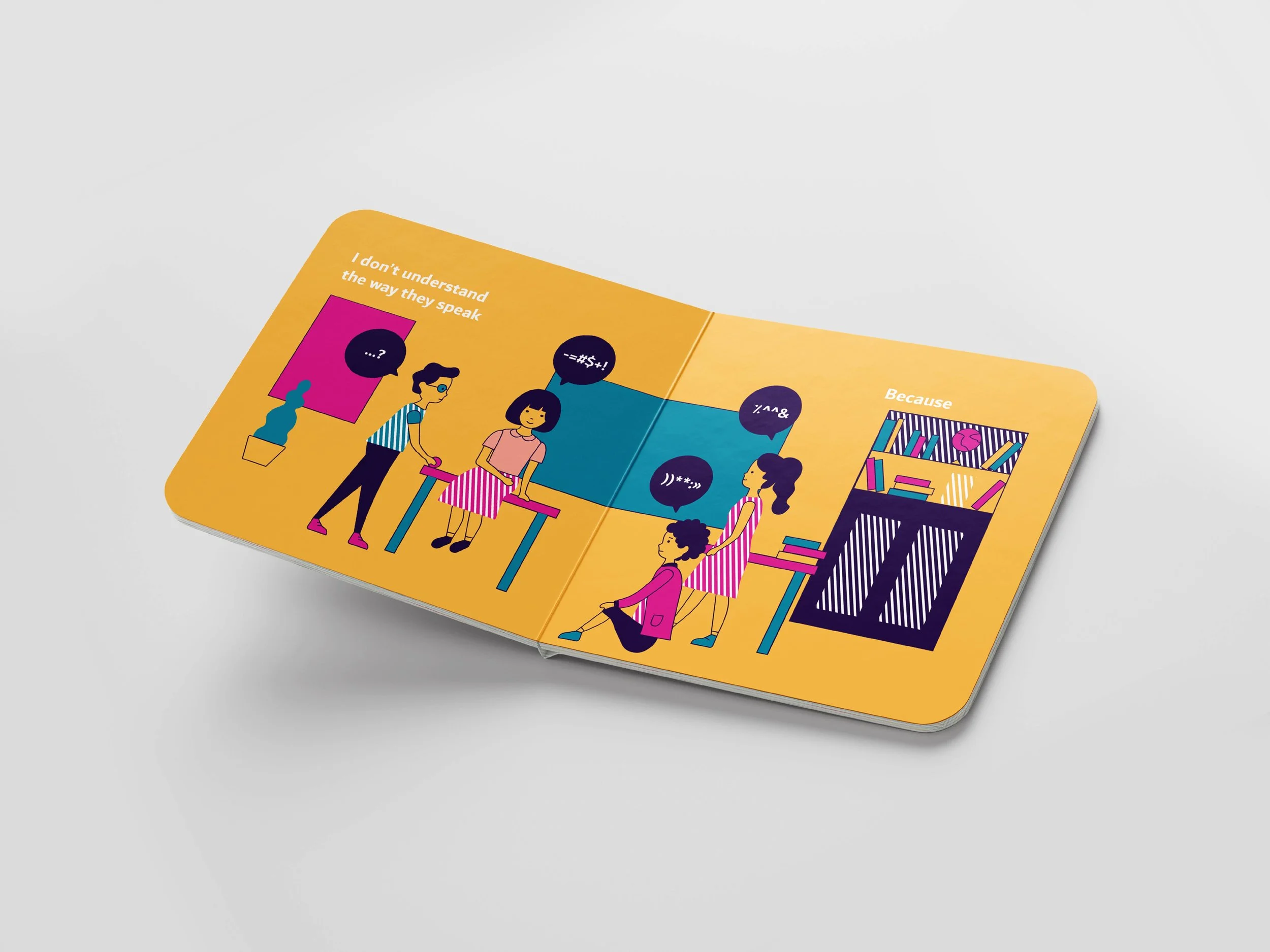 webportfolio-04.jpg