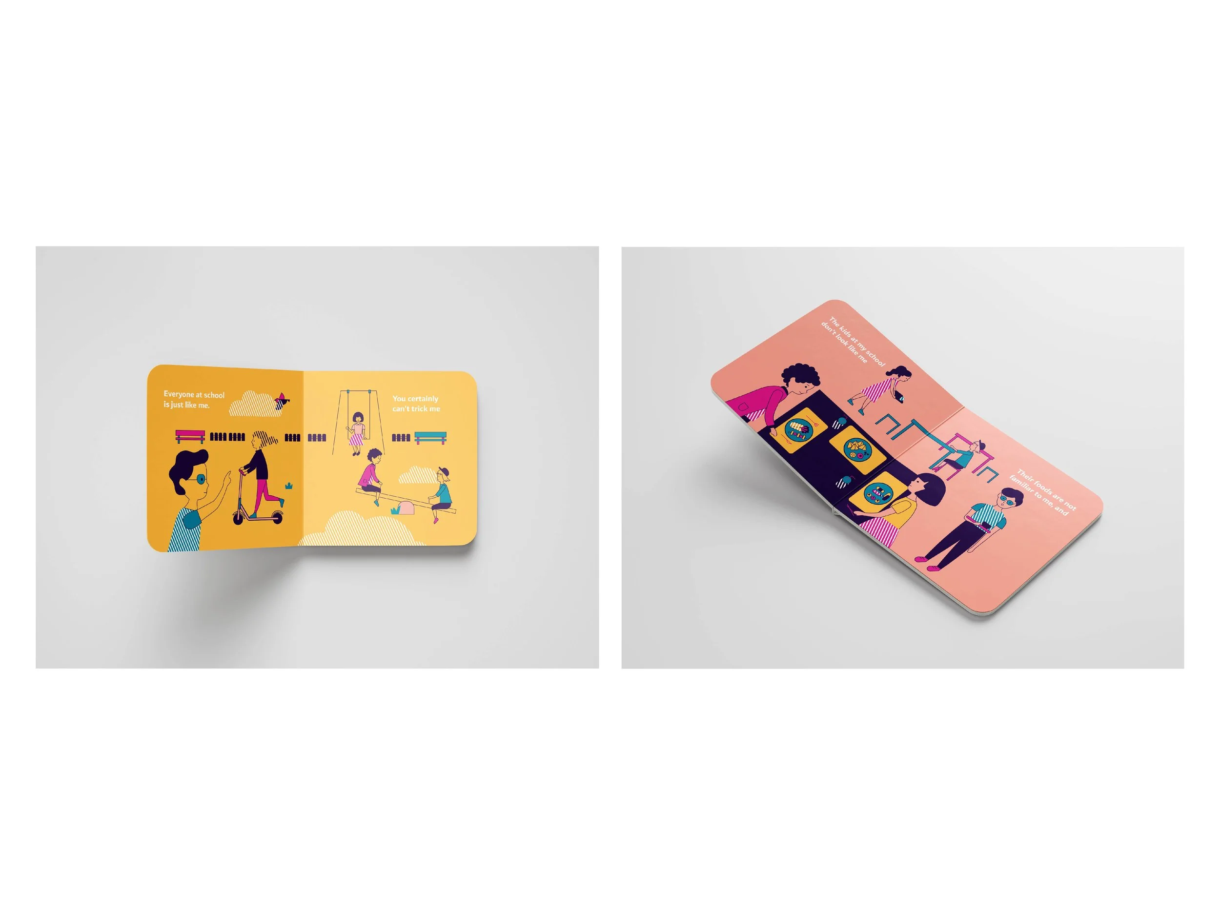 webportfolio-03.jpg