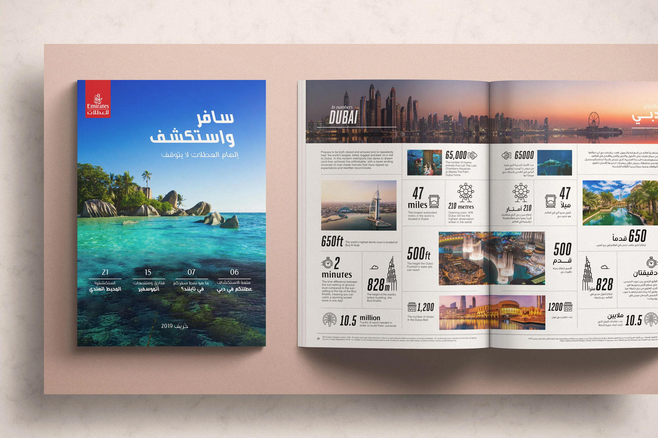  Thank you for scrolling! 