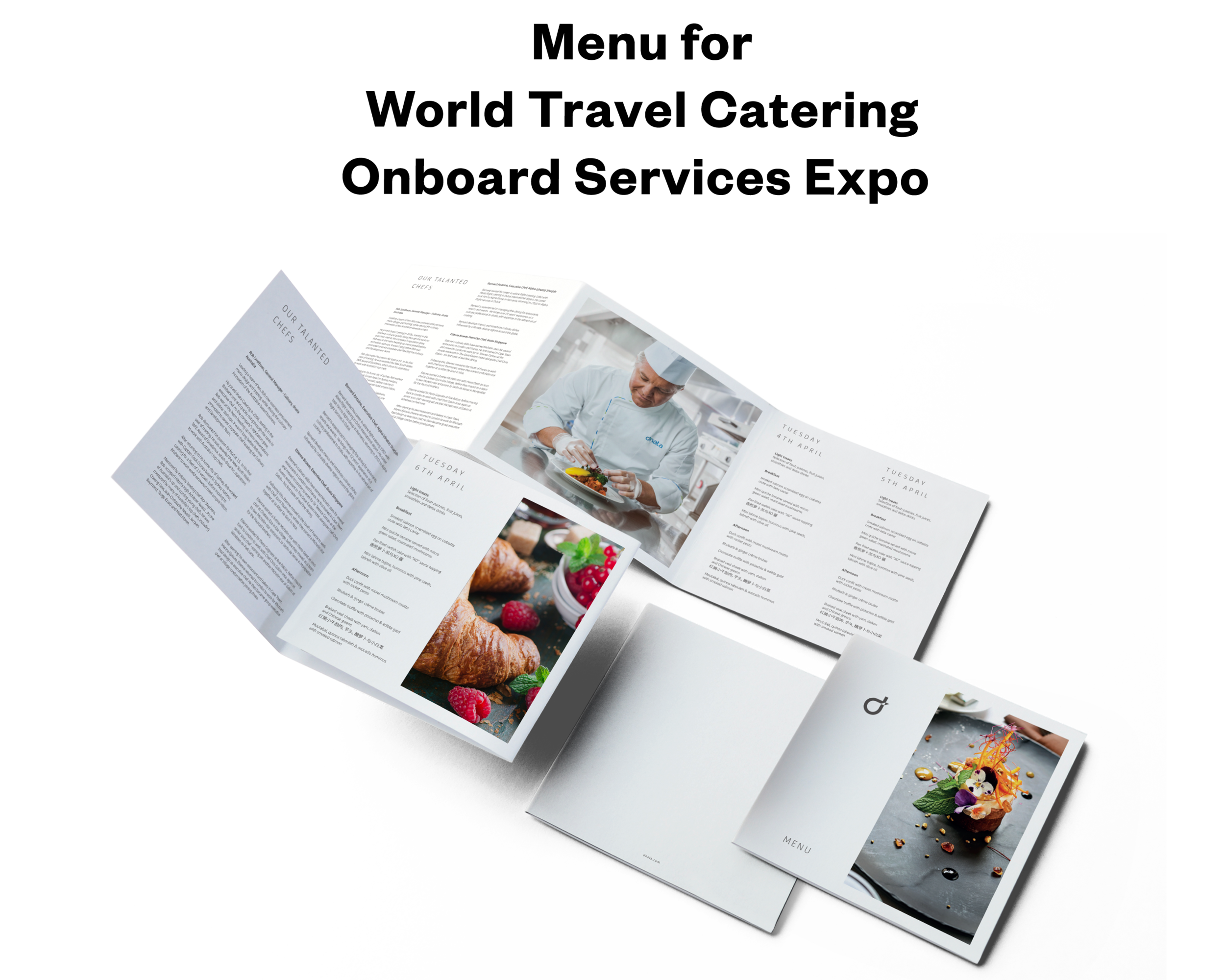  Thank you for scrolling! 