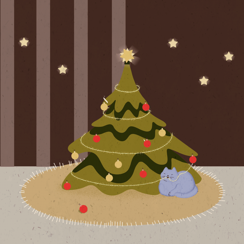  Fun looped animated Gif’s 