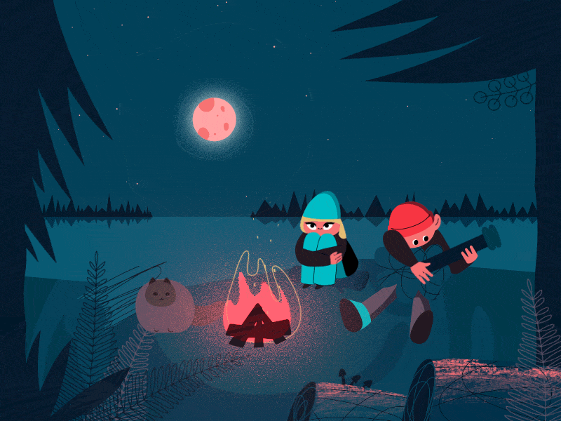  Thank you for scrolling! 