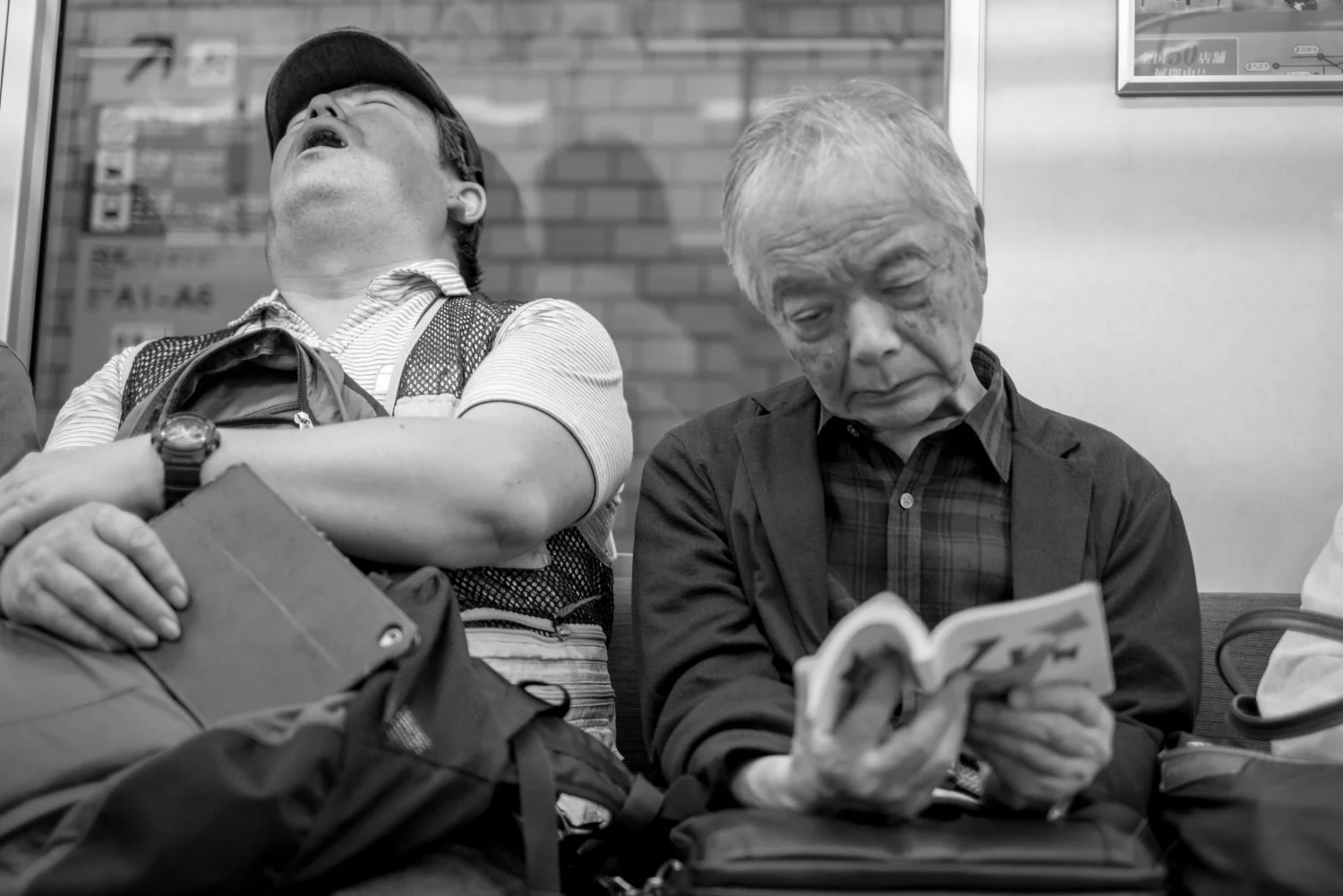 tiredBW (1 of 1).jpg