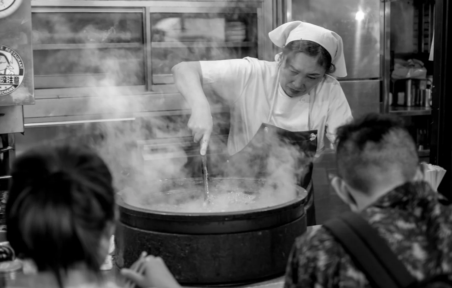 hotpotNB (1 of 1).jpg
