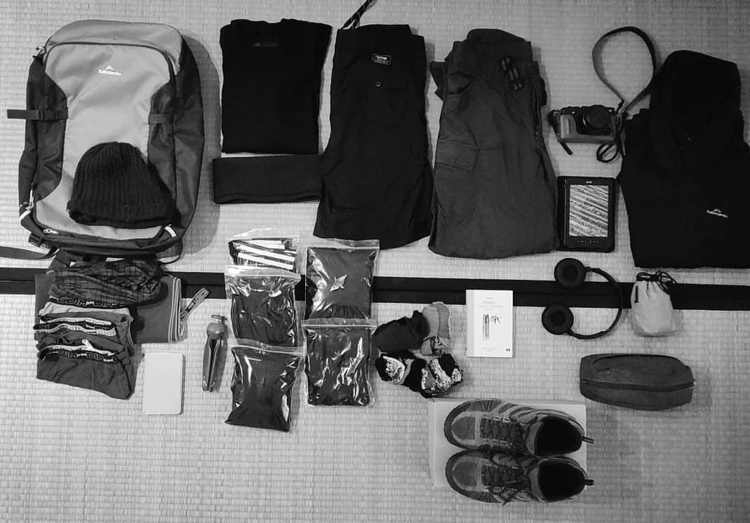 pack.jpg