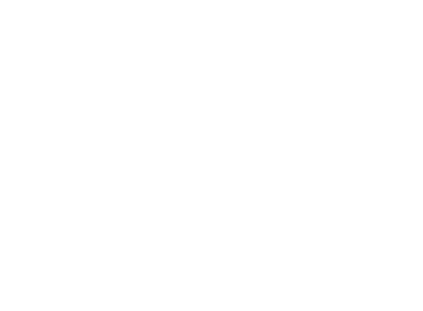 Mathew Snowie