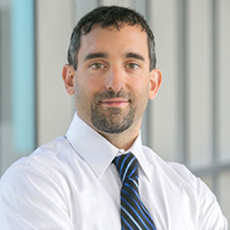 <strong>Ben Olds</strong> <br>Executive Leadership Coach