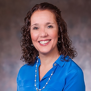 <strong>Mimi Darmstadter</strong> <br>Professional Certified Coach (PCC)