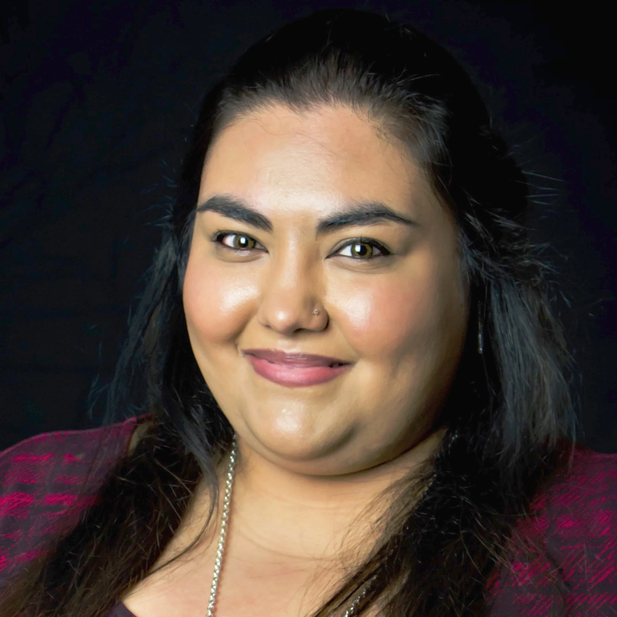 <strong>Xochitl Sanchez</strong> <br>Senior Advisor, ACTION Secretariat