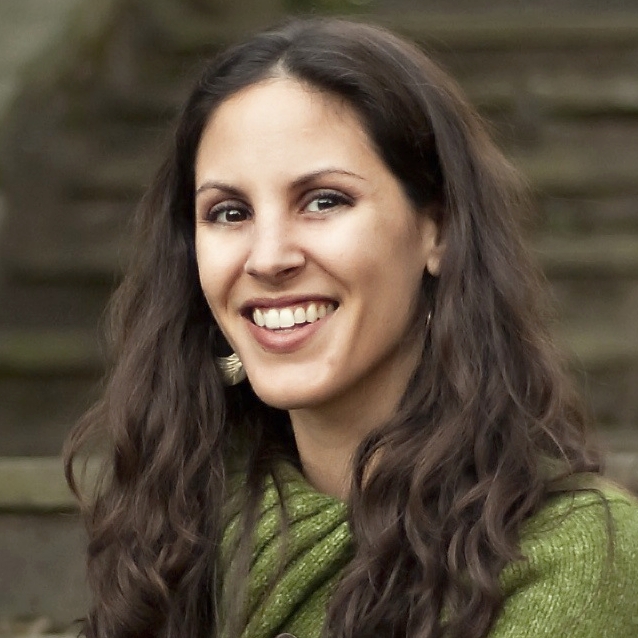<strong>Nora Brown</strong> <br>Chief of Party, DAI