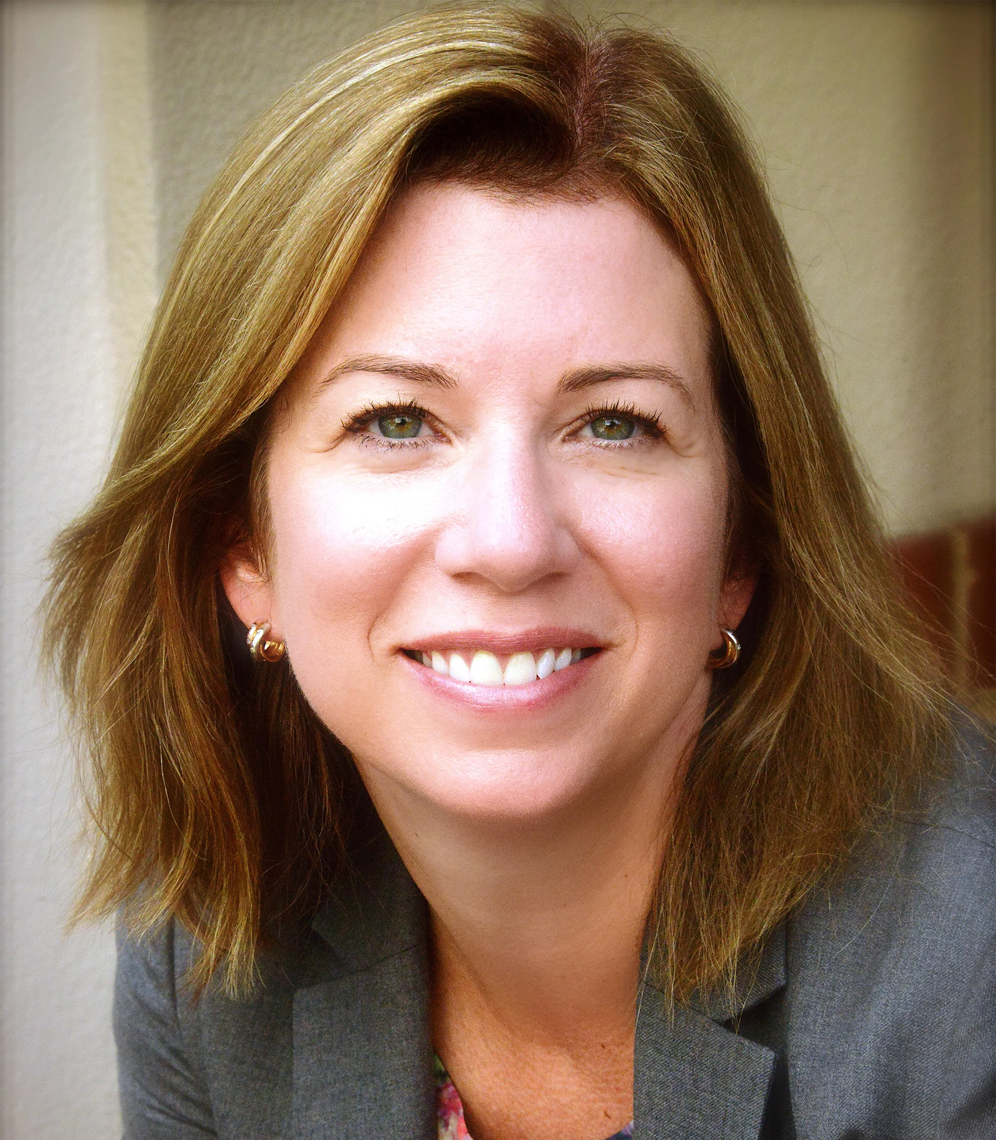 <strong>Lisa Tarantino</strong> <br>Principal Associate, Abt Associates