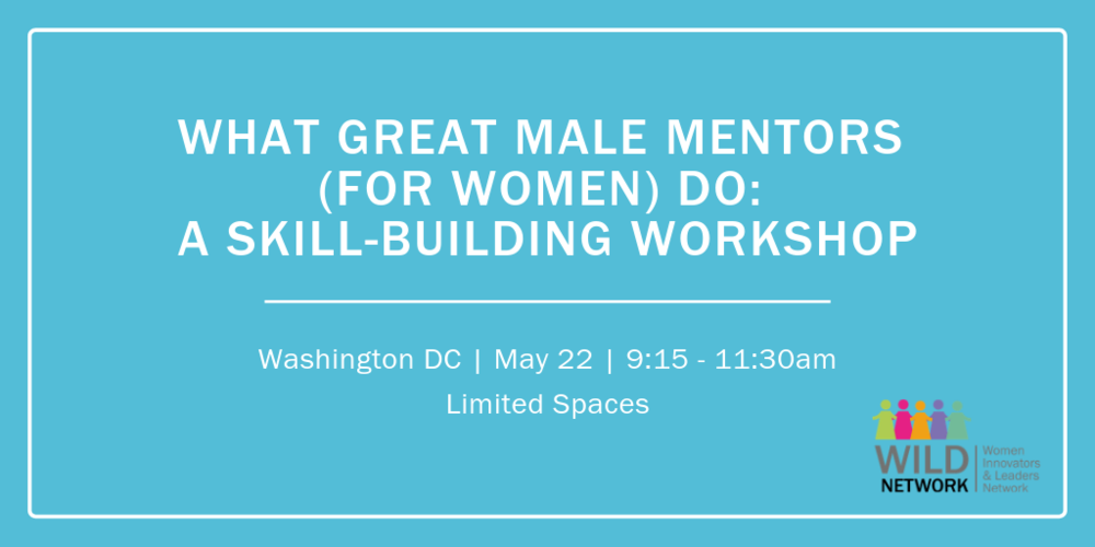 Male+Mentor+Event.png