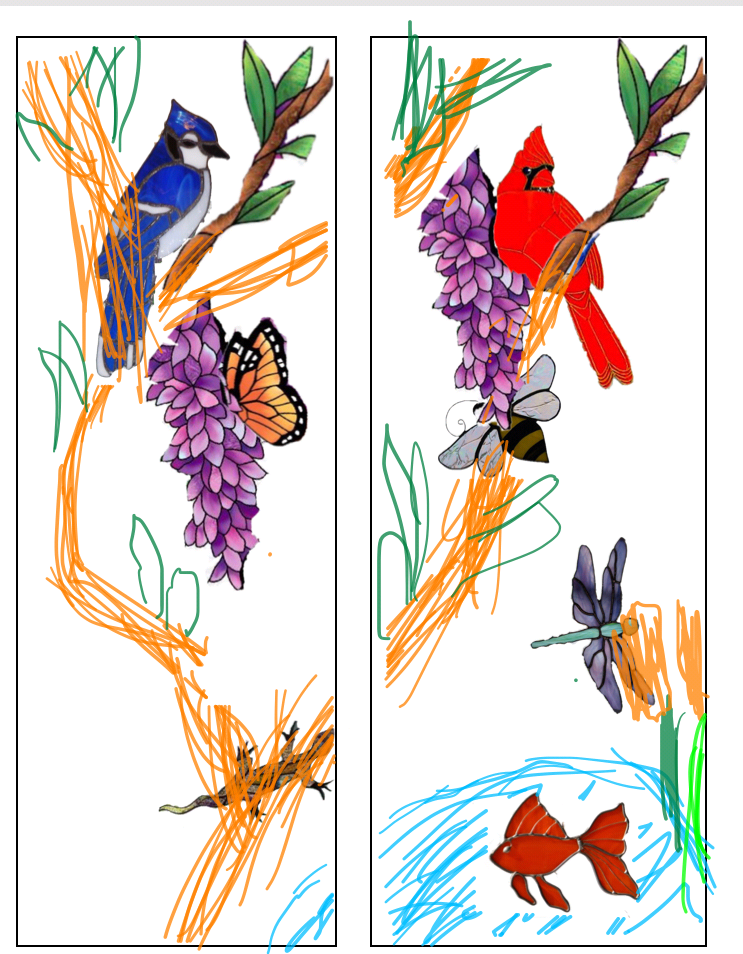IMG_5610.PNG