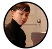 daniel.jpg