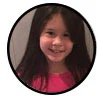 Jayleanna.jpg