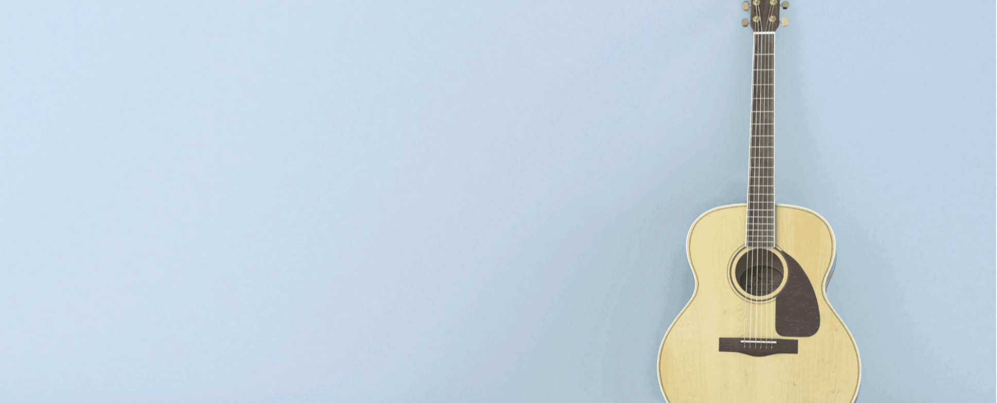 guitar_background-compressor.png