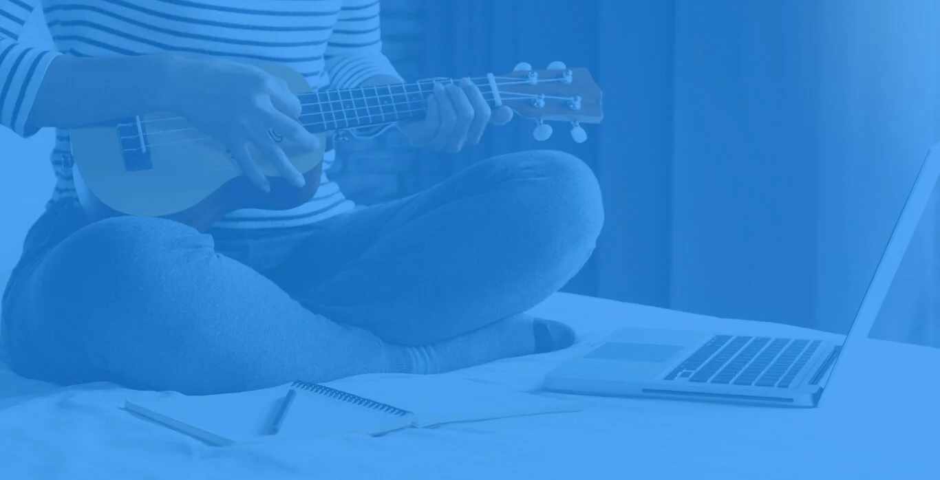 Online Music Lessons LB Music School Music Lessons near Medford