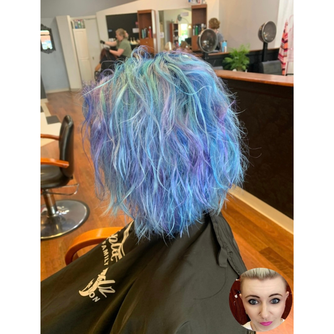 Untitled design (7).PNG