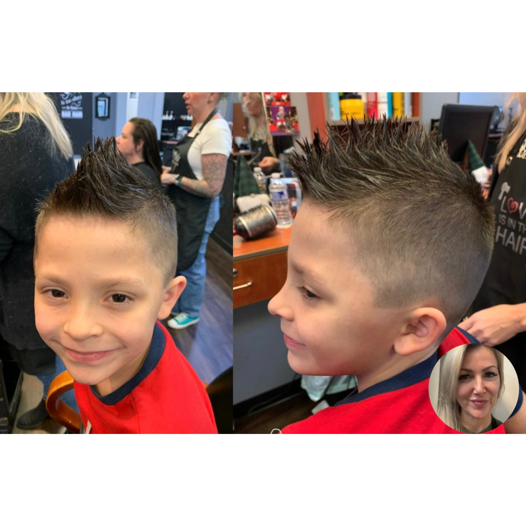 Untitled design (5).PNG