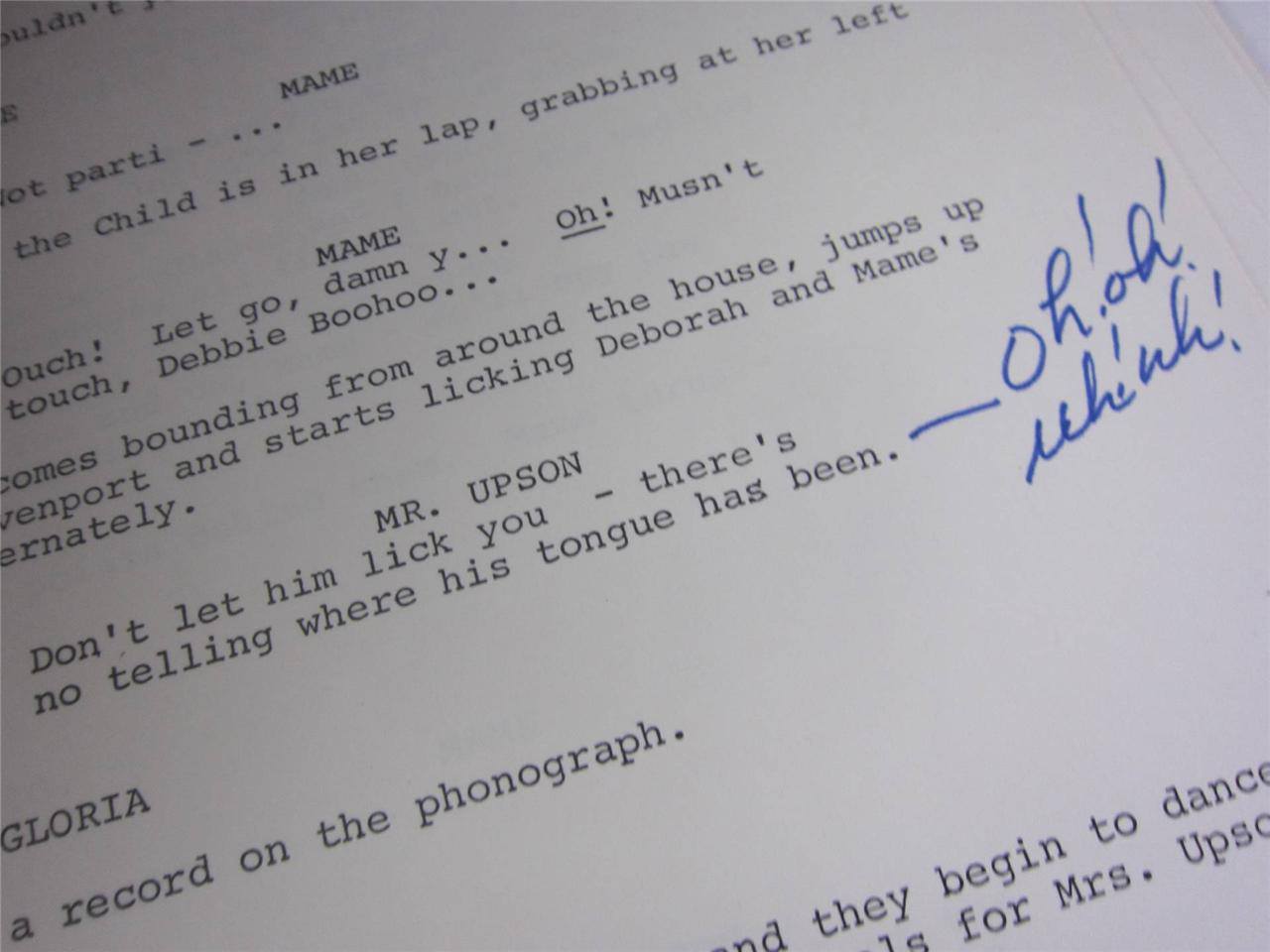 PHOTO OF A SCRIPT.jpg