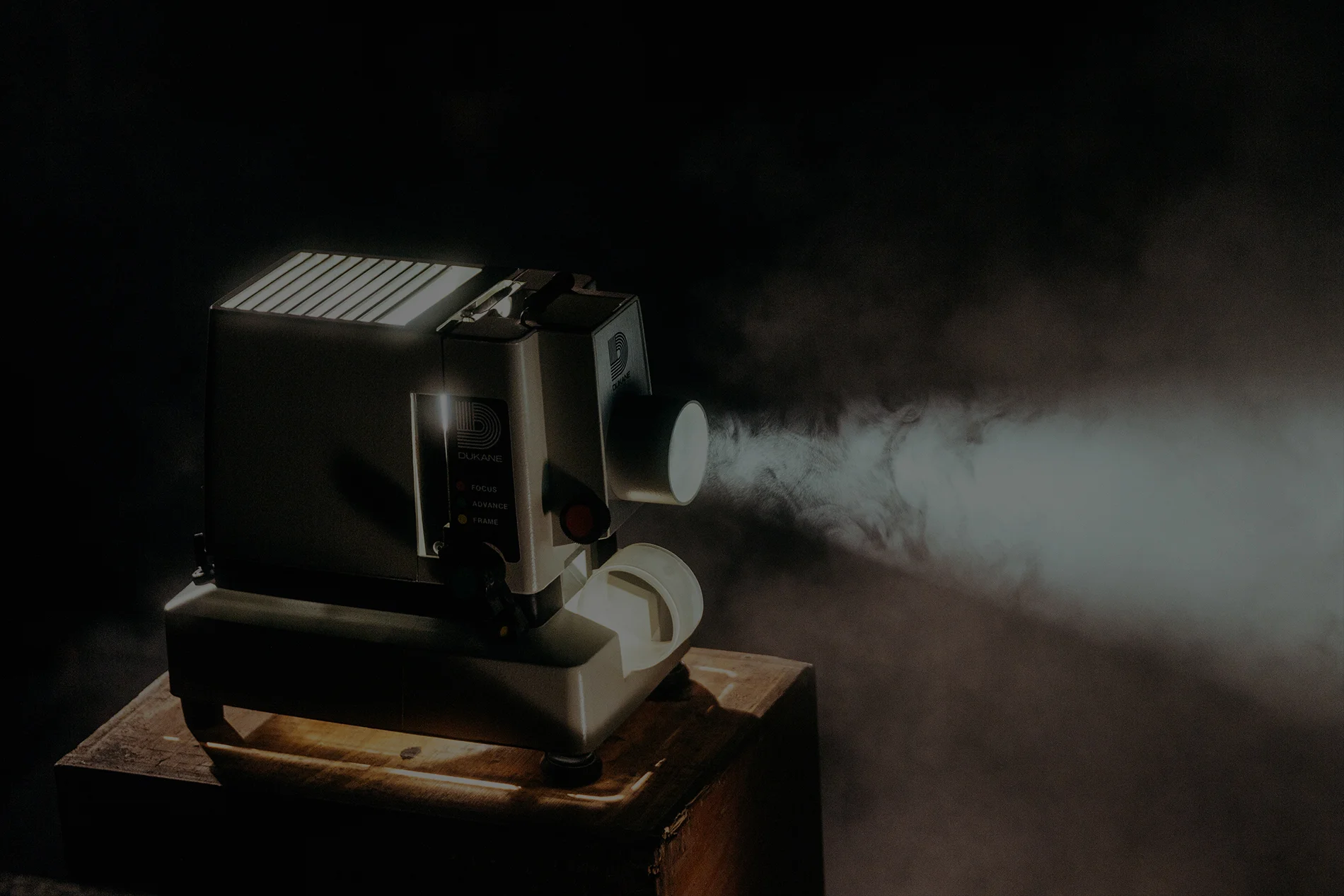 Kino_London_Short_Film_Events.jpg