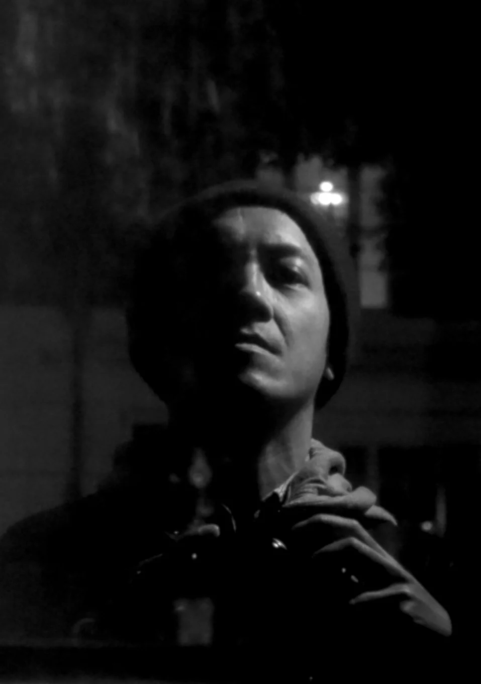 Top_Tarasin_Festival_Jury_Photo.jpg
