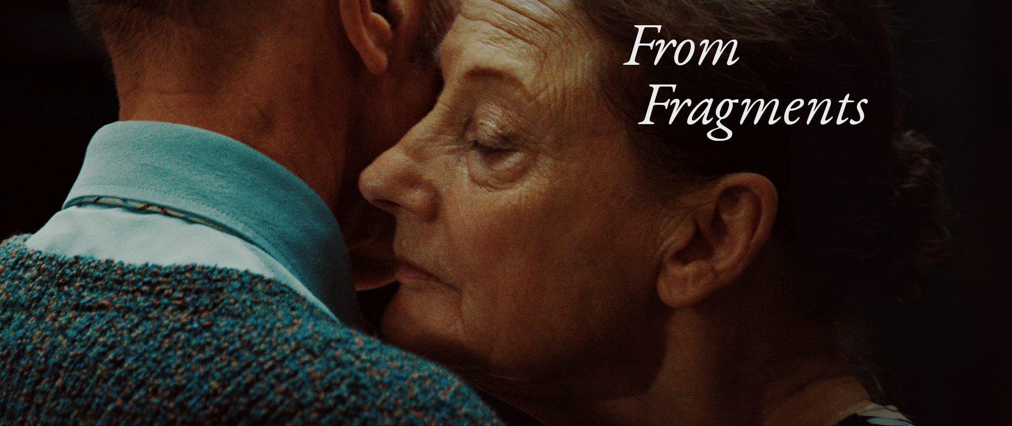 From Fragments - Vimeo Thumbnail.png