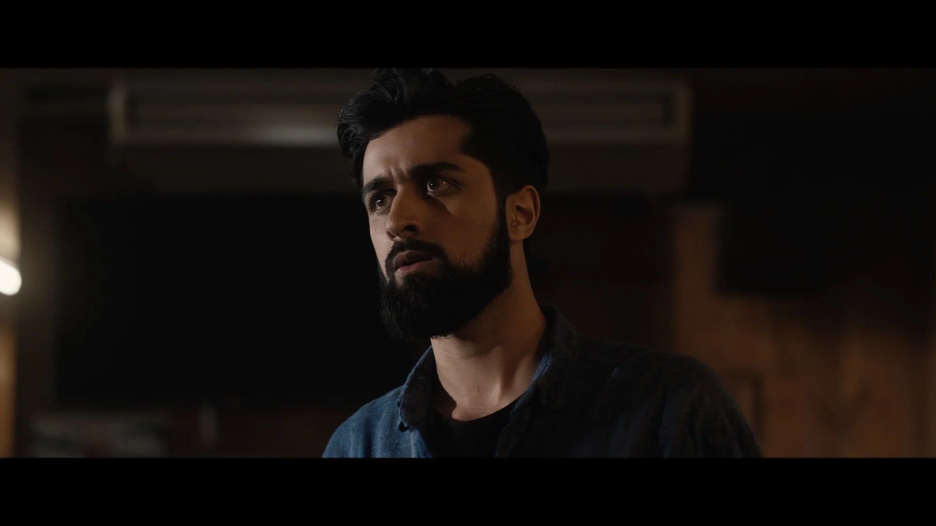 TSC_STILLS_1.88.1.jpg