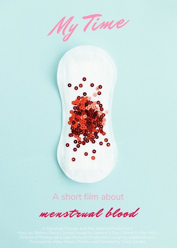 6c2f54d342-poster.jpg