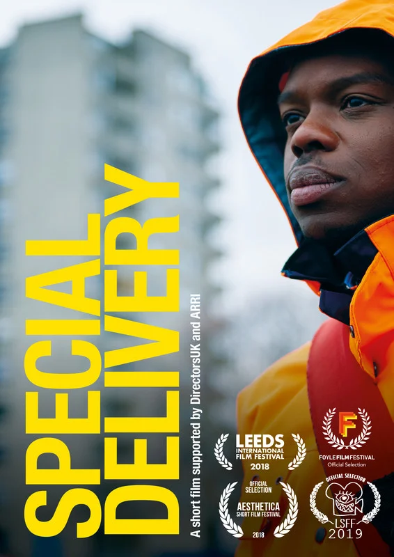 09bbaa2d75-poster.jpg