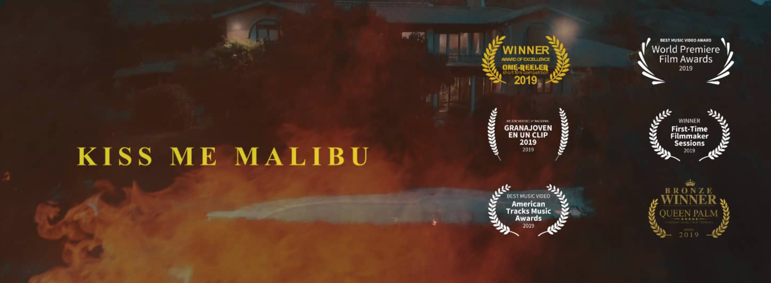 Screen Shot 2019-08-16 at 11.28.43 AM.png