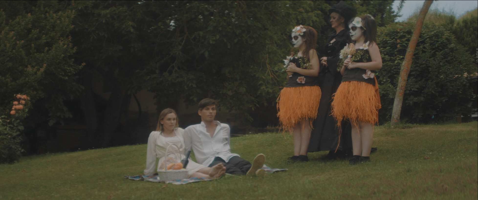 Screen Shot 2019-08-16 at 11.31.40 AM.png