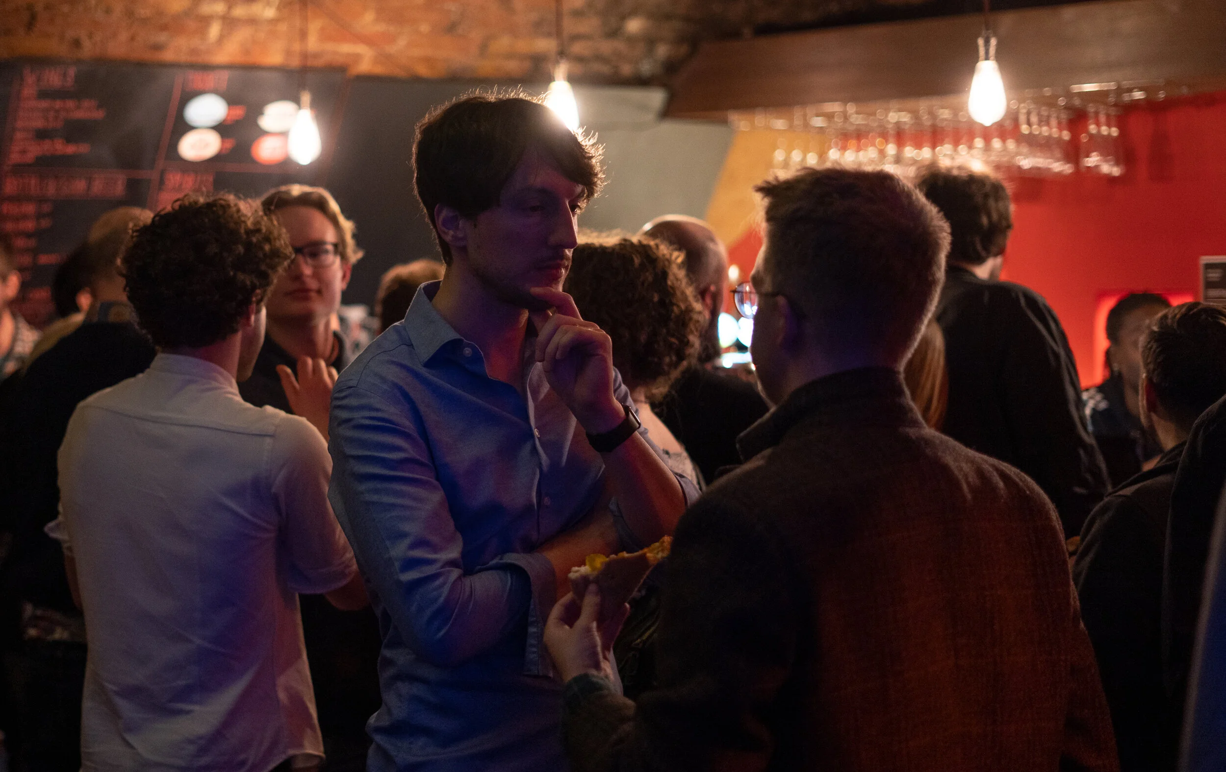 2020 FESTIVAL - Award Winners — Kino Short Film