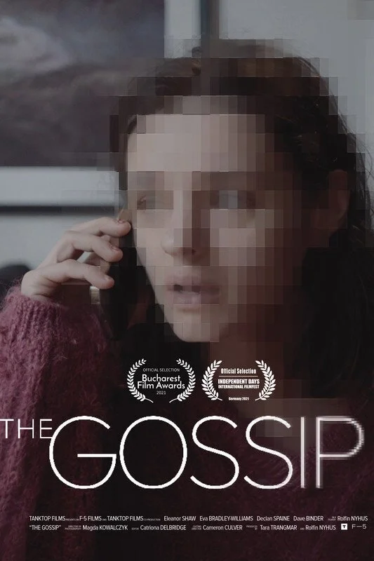 The Gossip