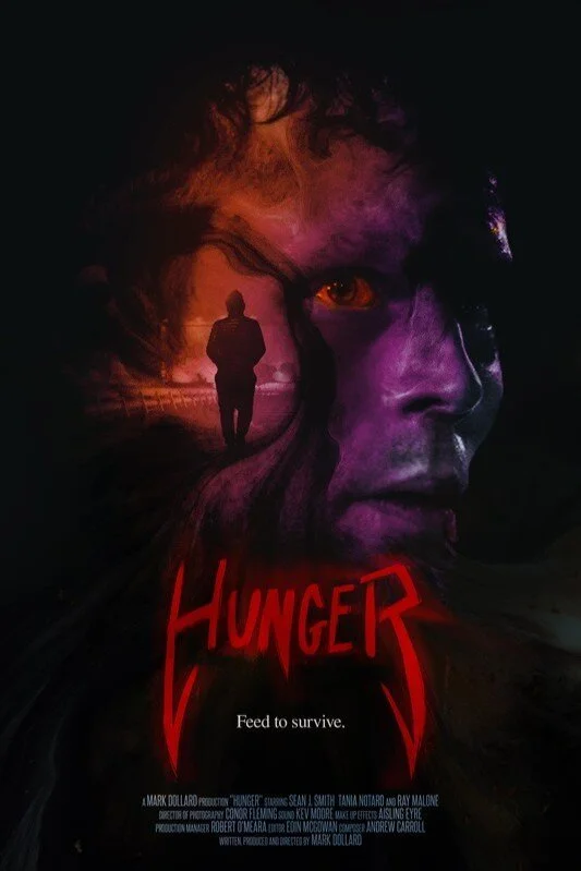 Hunger