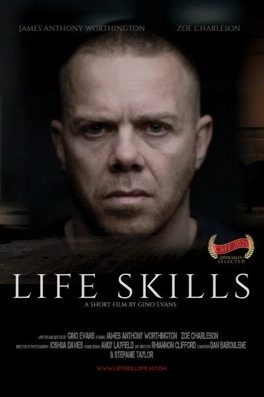 Life Skills