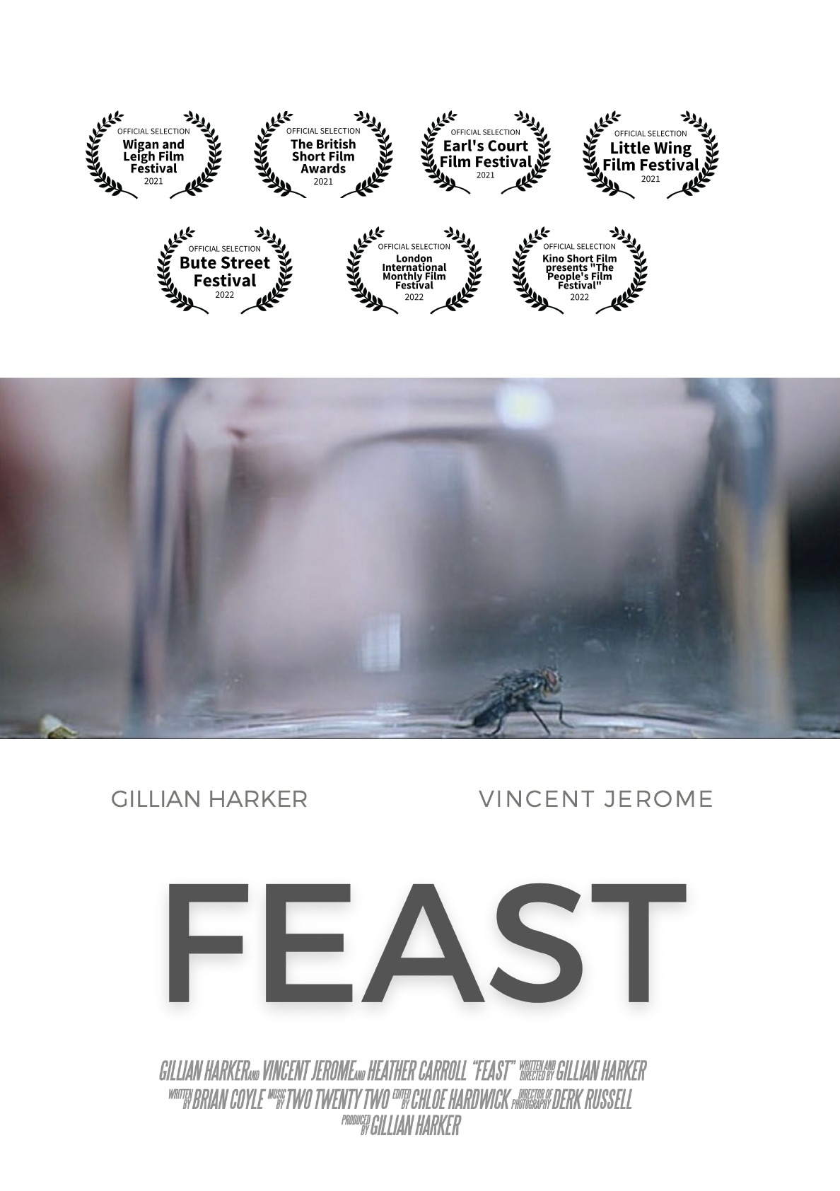 Feast