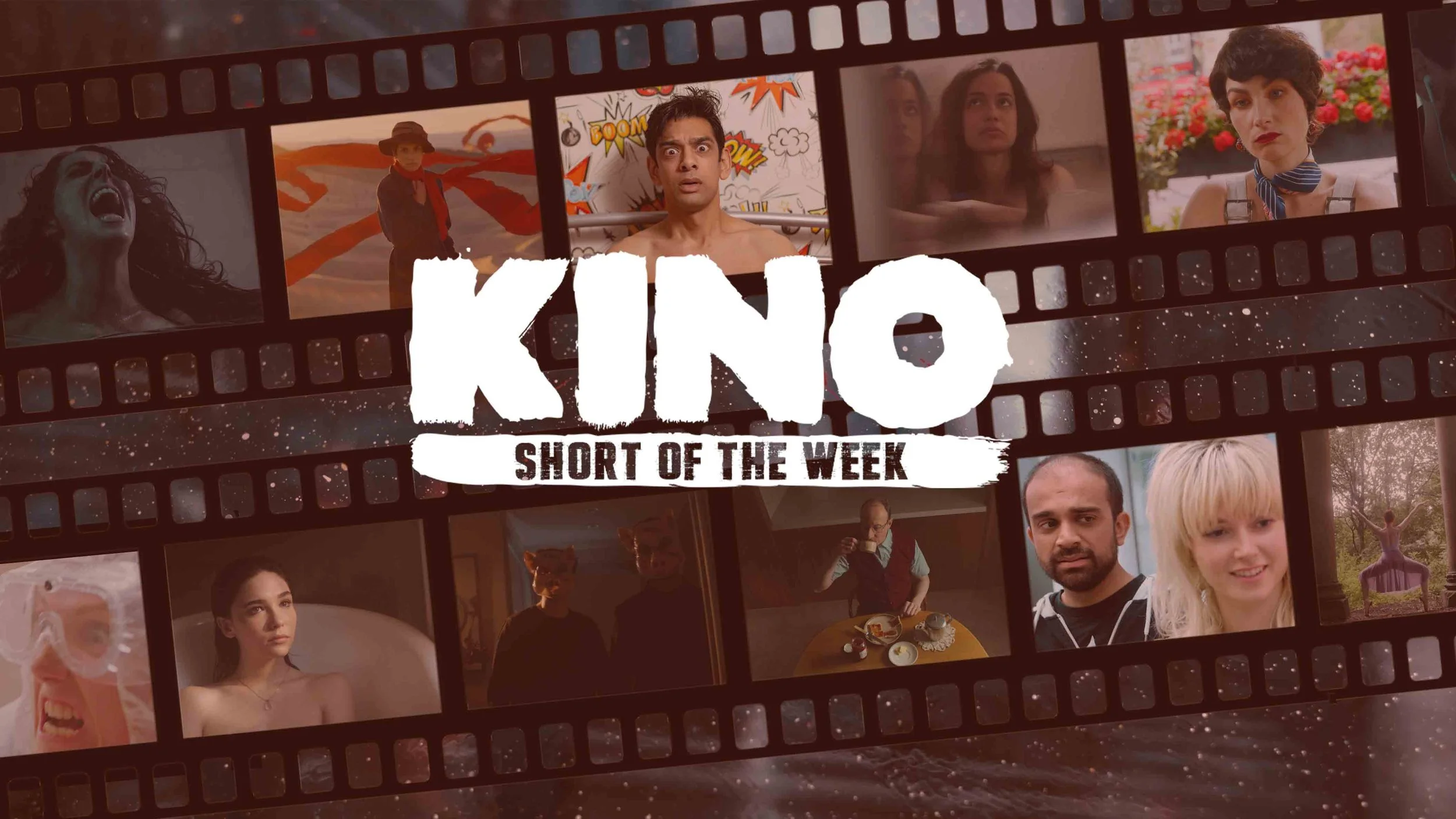 Kino Short of the Week - Web.jpg
