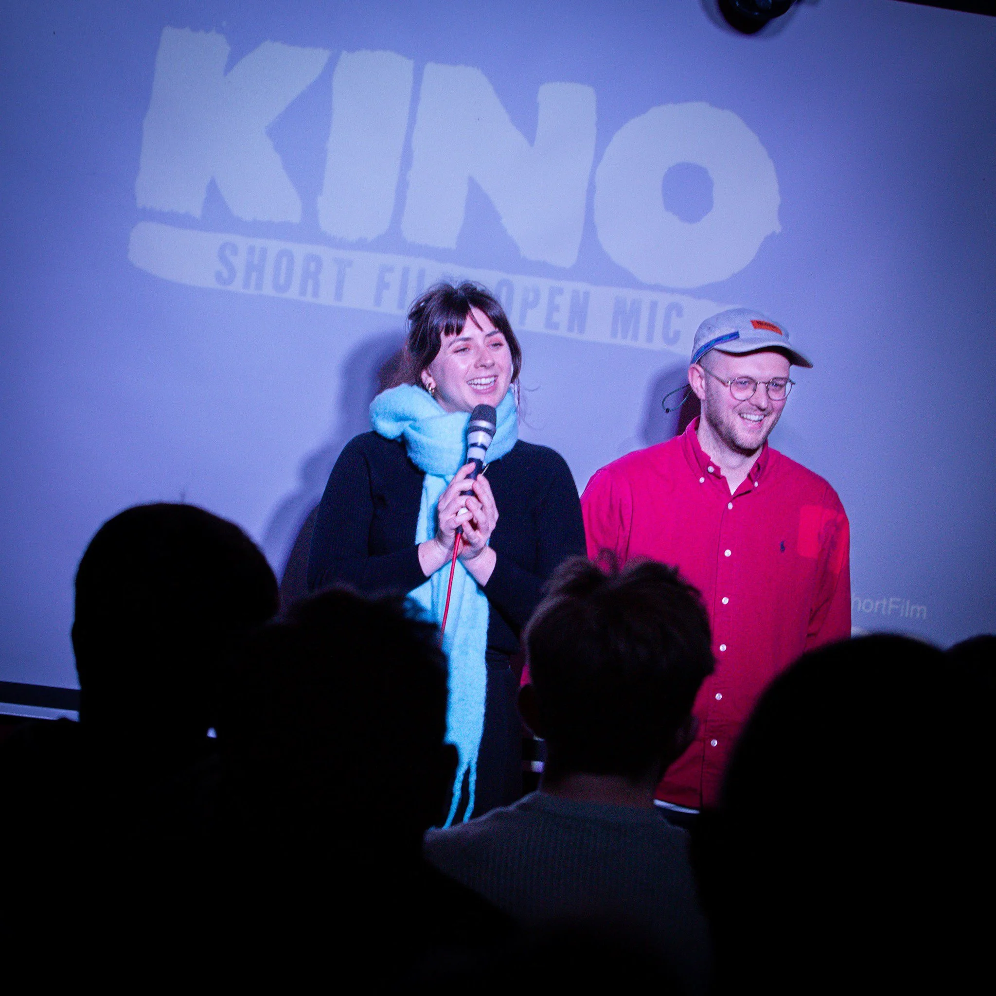 Kino Short Film Open Screen-7.jpg