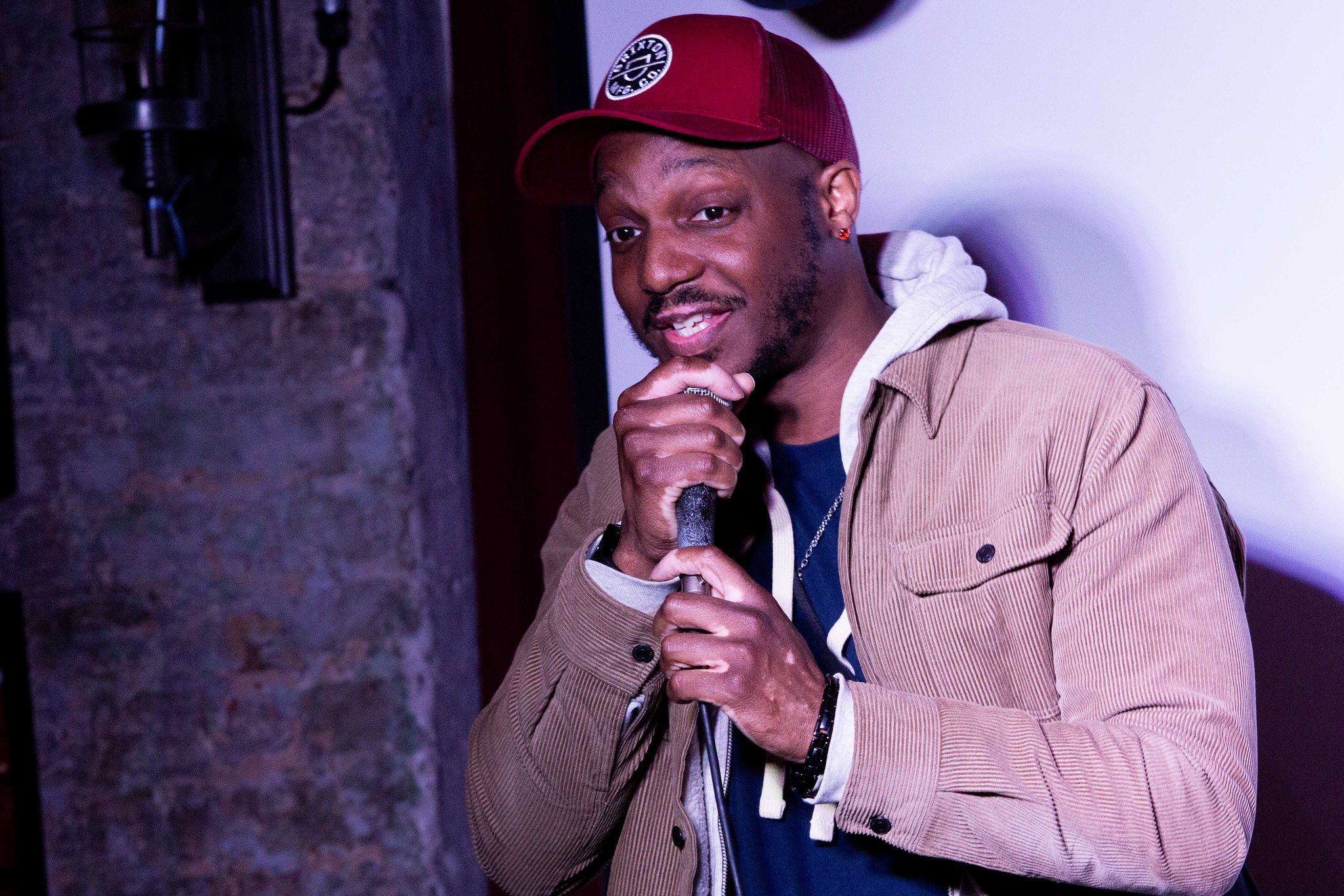 Kino Short Film Open Screen-4.jpg