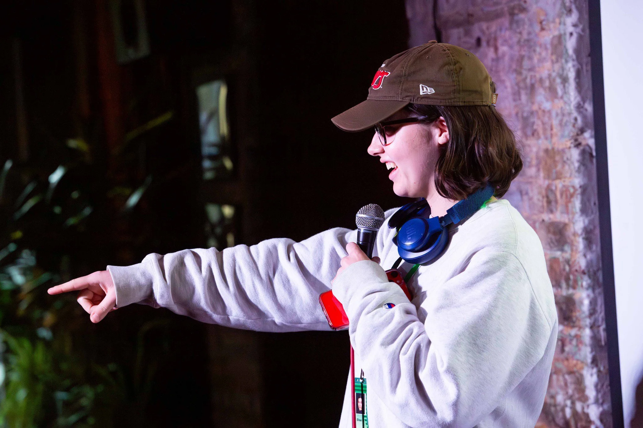 Kino Short Film Open Screen-2.jpg