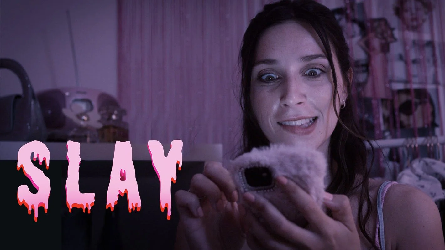 Slay