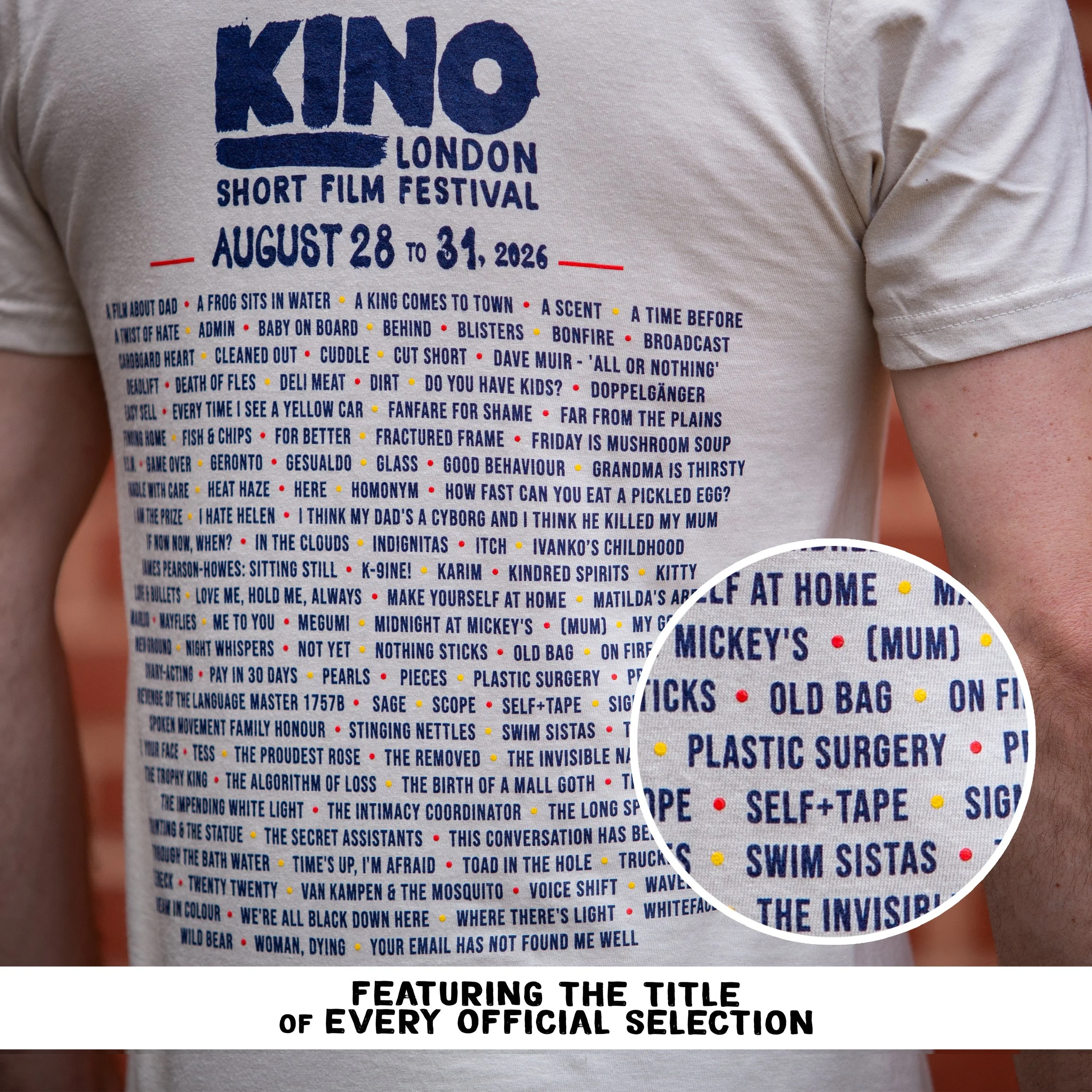 KLSFF 2026 T-Shirt Photo Final Back - sm.jpg