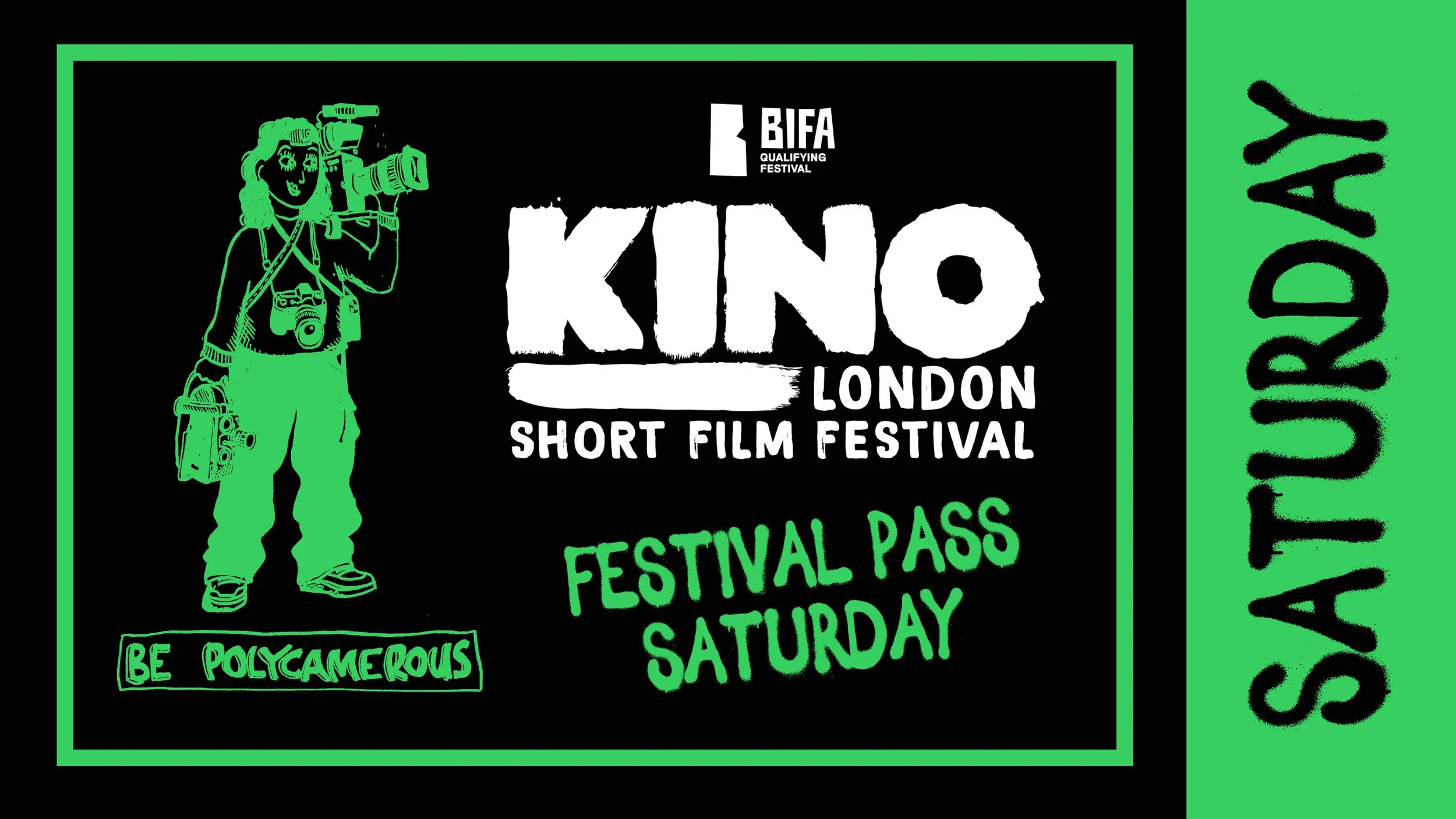 Festival Pass - Saturday.jpg
