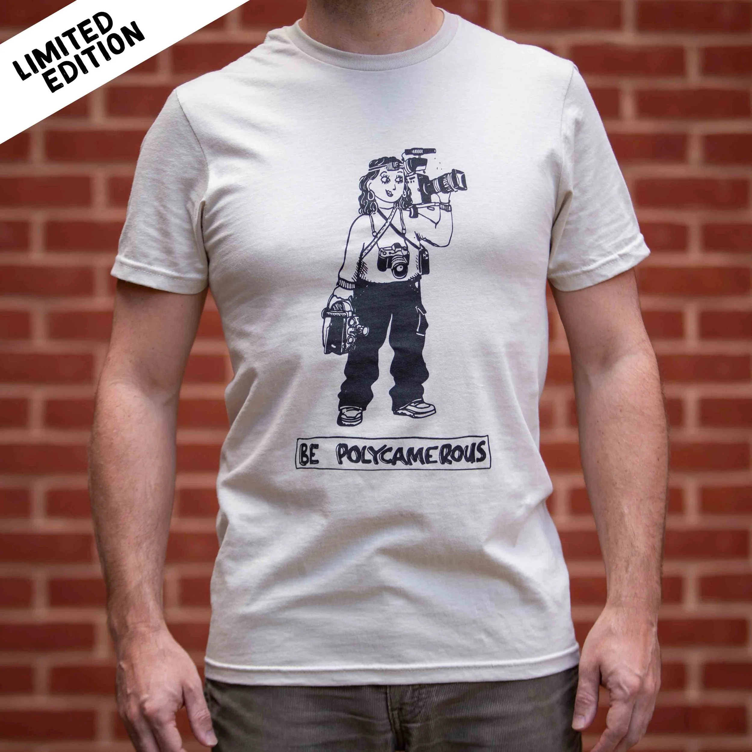 KLSFF 2026 T-Shirt Photo Final Front - sm.jpg