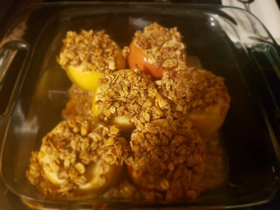 On being a bad person